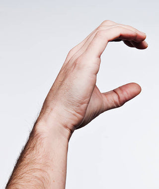 Best Hand Exercises for Arthritis
