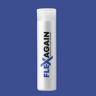 FlexAgain Joint Gel