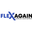 FlexAgain Joint Support logo